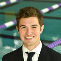 Pro Leasing Services, LLC Employee Noah Zielinski's profile photo