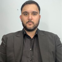 Gary Rivera Email