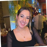 Riskcare Employee Beth Moody's profile photo