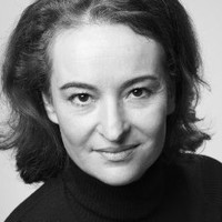 CNCGP - Chambre Nationale des Conseils en Gestion de Patrimoine Employee Céline Finon's profile photo