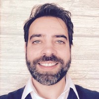 António de Sá Email & Phone Number