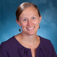 Global Overview Employee Beth Wall's profile photo