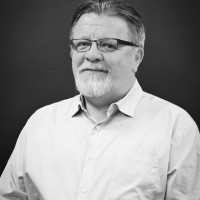 Brothers International Food Holdings, LLC Employee Andy Keane's profile photo