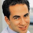 Martin Fisch Email
