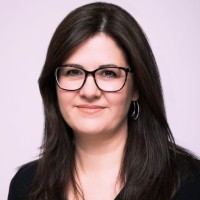 Prevention United Employee Heidi Reid's profile photo