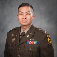 Maxwell Luo Email & Phone Number