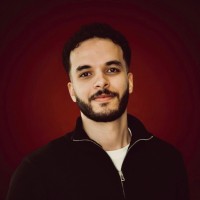 Gravity Marketing Employee Abdelrahman Kadry's profile photo