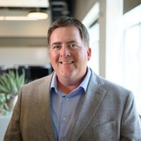 Christopher Gist Email & Phone Number