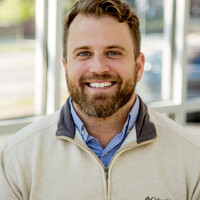 Timothy Pribyl Email & Phone Number