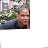 Michael Anderson Email