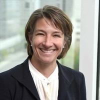 Dawn Crouch Email & Phone Number