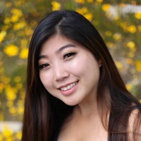 Fidelity Investments Employee Joann Lee's profile photo