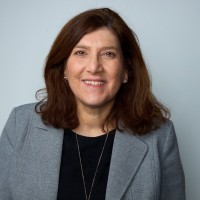 Mercer County Community College Employee Laura Sosa's profile photo