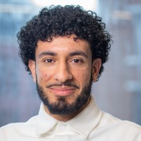 Oussama Hajjouji's profile photo