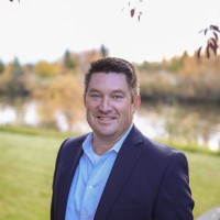 Aaron Pletnikoff