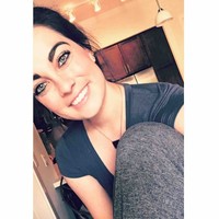 Caitlin Wallis