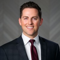 Colin Starr Email & Phone Number