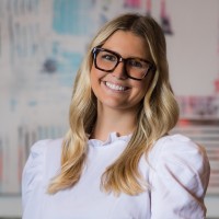 Perry Weather Employee Molly Kuhl's profile photo
