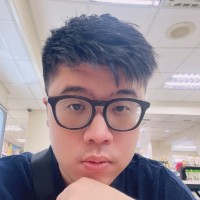 Leo Tsai Email