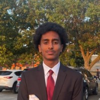 ColorStack Employee Aman Ali's profile photo