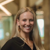 Soundtrace Employee Sylvie O'Connor's profile photo