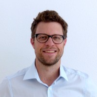 3YOURMIND Employee Dominik Lindenberger's profile photo