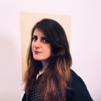 Julia Novack Email & Phone Number