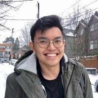 Square Employee Ed Cheung's profile photo