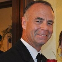 Harold Thomas Email & Phone Number