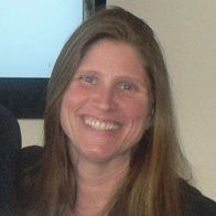 Annina Hogan