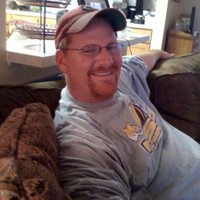 MSHS Pacific Power Group Employee James Thayer's profile photo