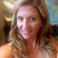 Gloria Gifford Email & Phone Number