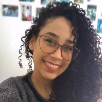 Aline Marques Email