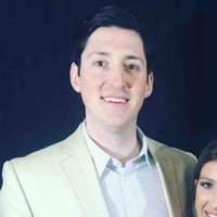 Marshall Moore Email & Phone Number