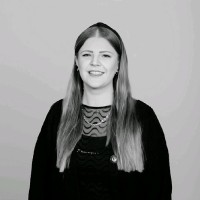 DOCSTR Employee Julika Grüner's profile photo