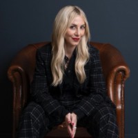 Mina Birakou Email & Phone Number