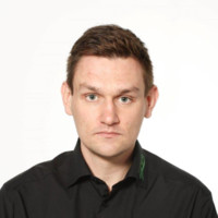 Christian Hansen Email