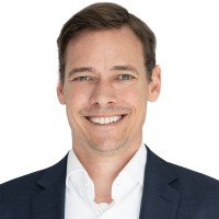 SiO2 Materials Science Employee Yves Steffen's profile photo