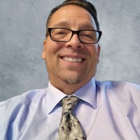 Paul Revere Transportation, LLC Employee William Tssp's profile photo