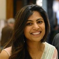 Sangeeta Lam Email & Phone Number