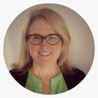 Lisa Peterson Email
