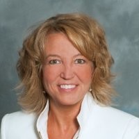 Duke Energy Corporation Employee Laura Sheets's profile photo