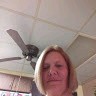 Kathlene Johnson Email & Phone Number