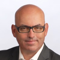 Michael Senner Email