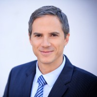 Thomas Mederer Email