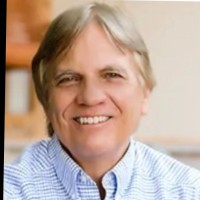 William Taber Email & Phone Number