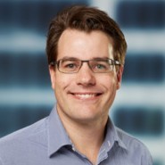 Barwon Investment Partners Employee Evan Wardrope's profile photo