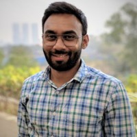 Nikhil Kumar Email