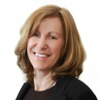 Jackie Brassington Email & Phone Number