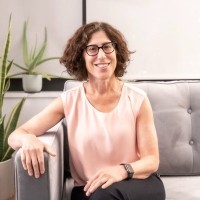 Alice Greene Email & Phone Number